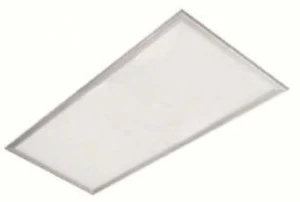 NEXO LUCE Встраиваемый светодиодный светильник для подвесных потолков Inlux recessed 5185