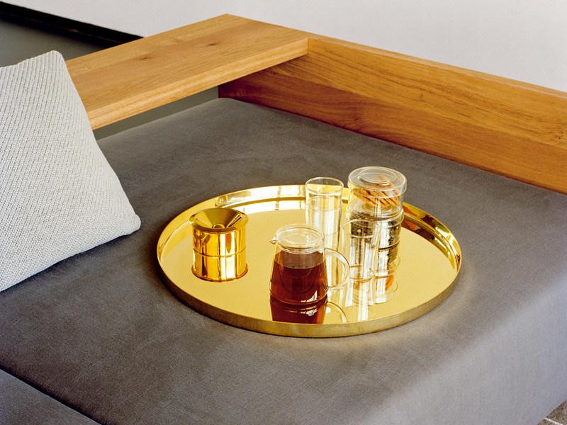 e15 Диван Kashan Sf02 - Вид №6