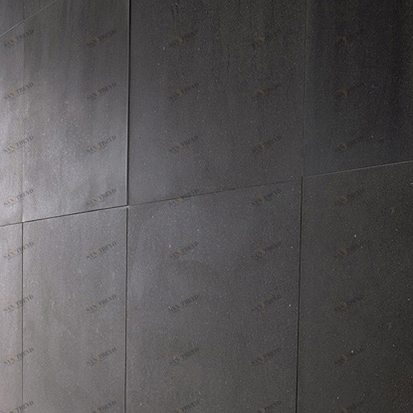 ПЛИТКА ИЗ НАТУРАЛЬНОГО КАМНЯ PLAIN 50X3X50 СМ Neutra Design WPNA36