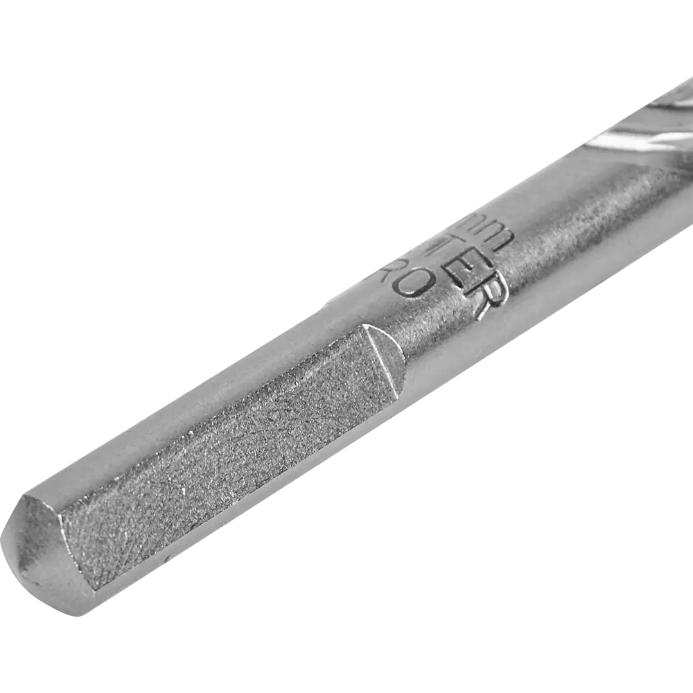 Набор свёрл по бетону Dexter к. Pro, 5 шт. 18622471 STLM-2111963  - Вид №3