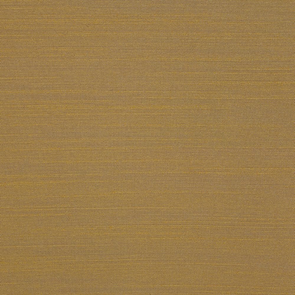 Огнестойкая ткань в Trevira® CS Dedar Alter Ego ARCH-00030558 - Вид №4