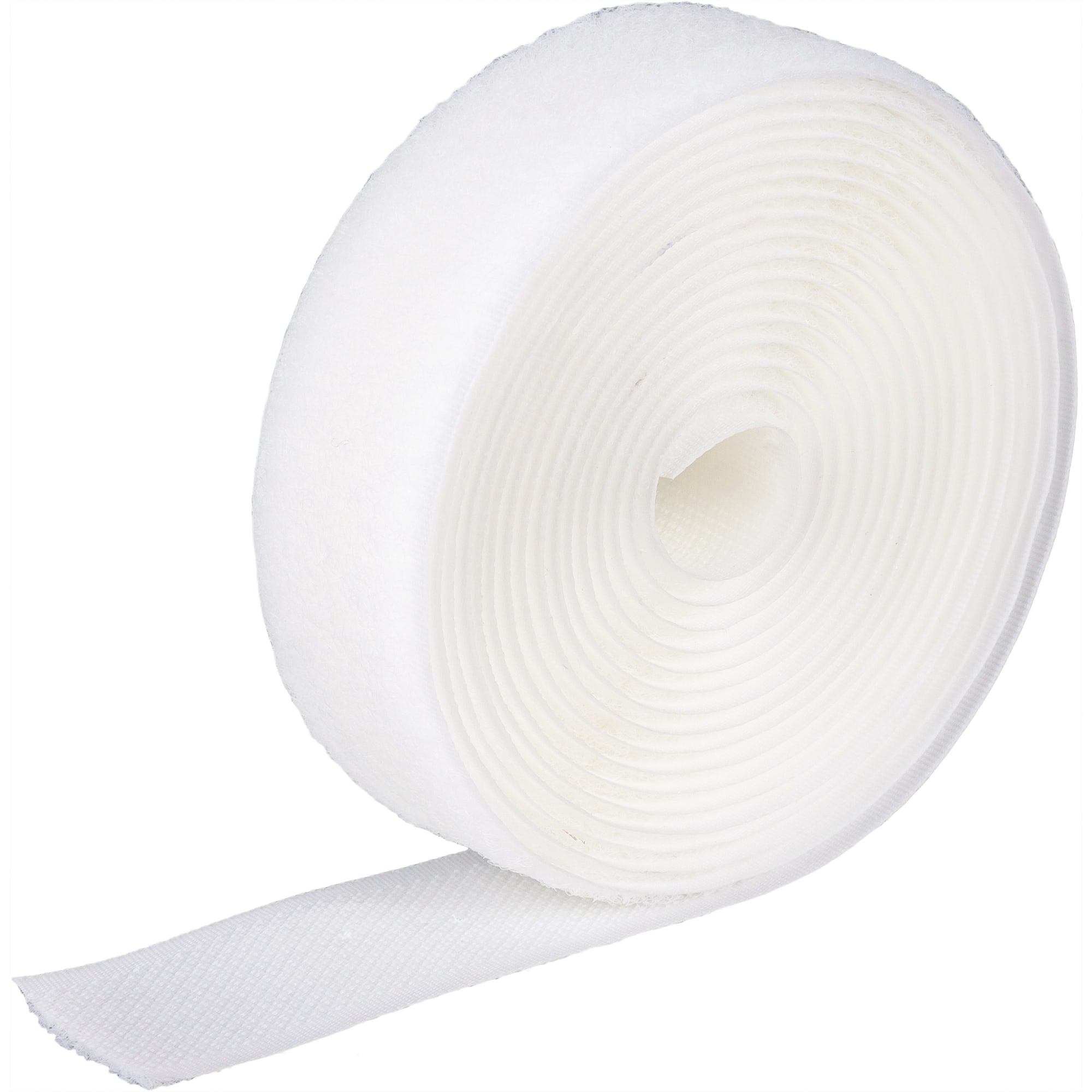 81948163 Лента петельная матовая 2,5 см Santreyd STLM-0014626