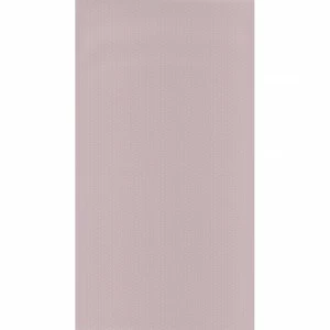 Рулон обоев MY LITTLE WORLD MLW29794211. Основа бумажная ткань