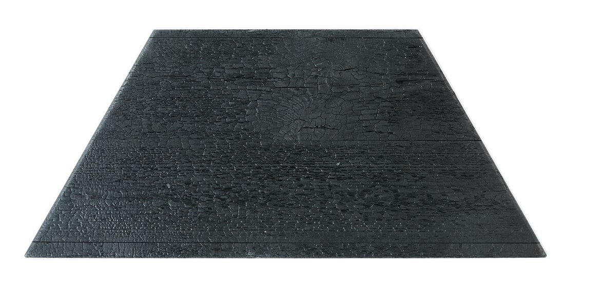 Внутренняя отделка лиственницей Sapiens ARDES ARCH-00136046 - Вид №36