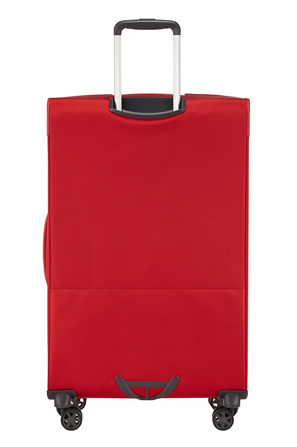 CT4-00005 Чемодан CT4*005 Spinner Expandable 78 Samsonite Popsoda  - Вид №2