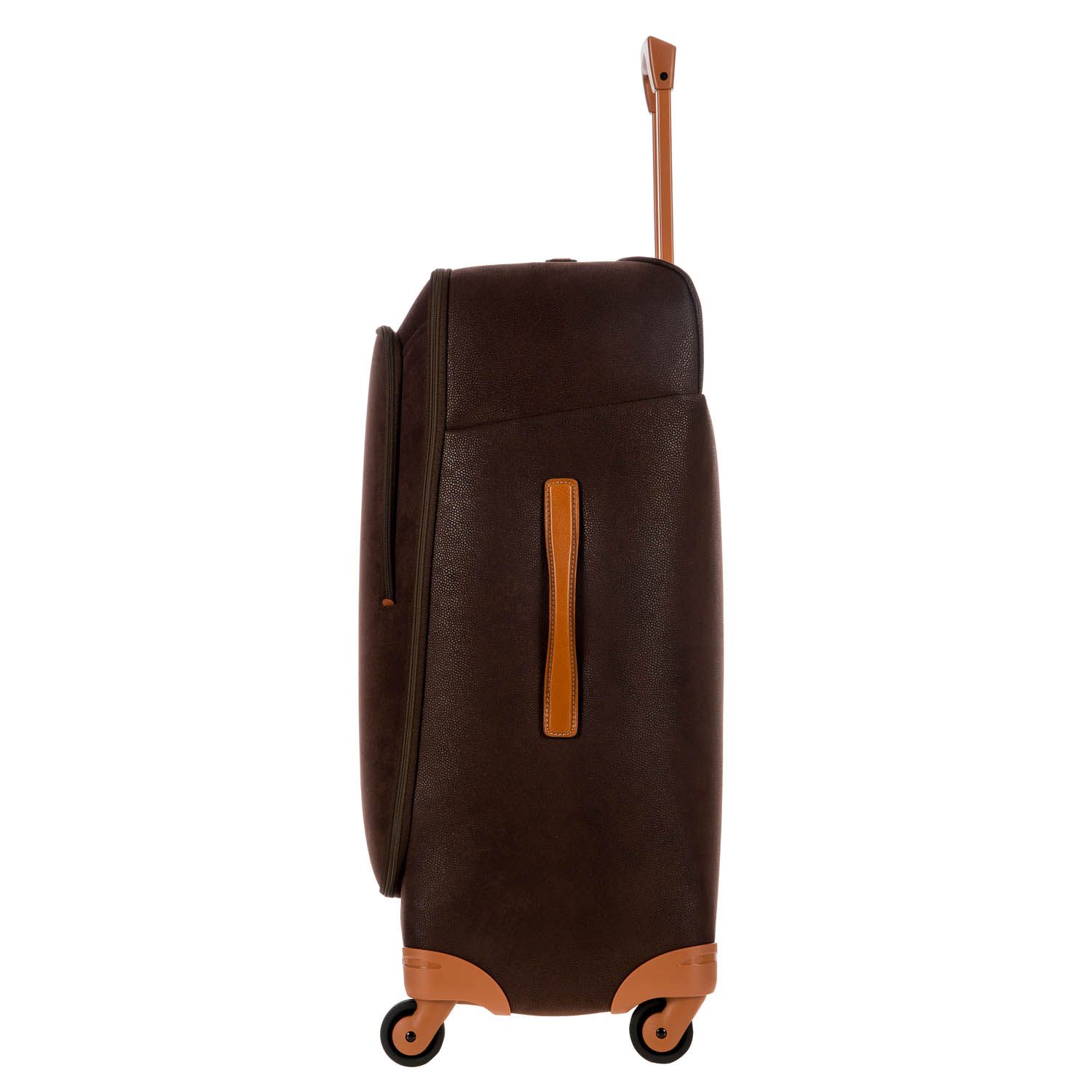 BLF15252.397 Чемодан BLF15252 Trolley L Brics Life - Вид №3