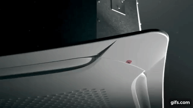 Skystar - Skystar ECM Фанкойл SABIANA  - Вид №7