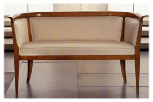 Софа  MORELATO 2232