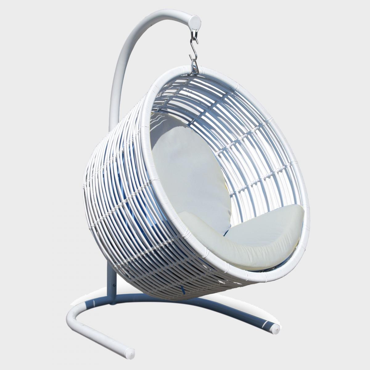 035260 Подвесное кресло SkyLine Mercy Santreyd  - Вид №1