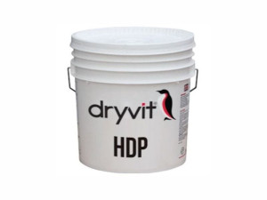 Отделка фасада от плесени