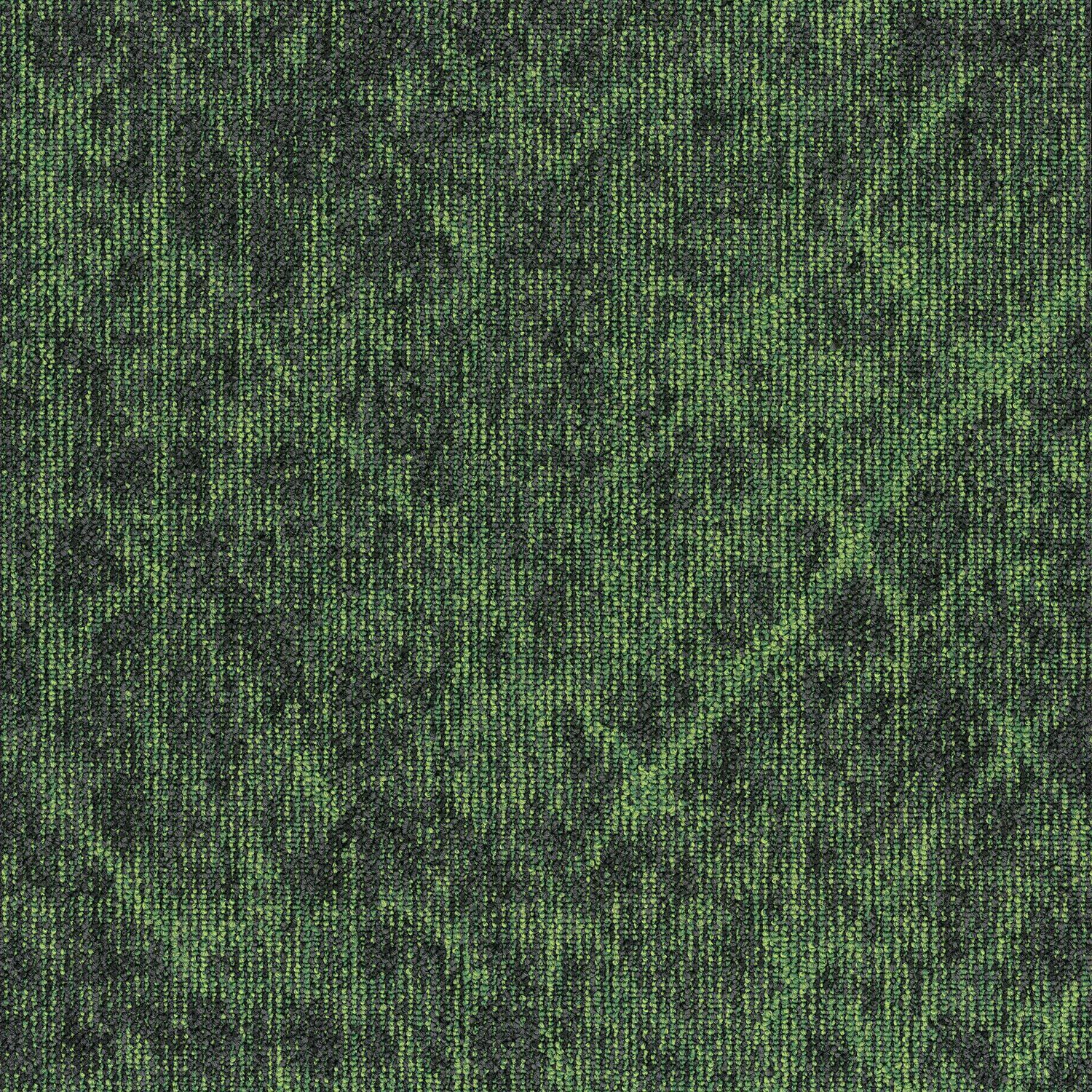 Нейлон®сплошной цвет ковер MODULYSS First ARCH-00036056 - Вид №9