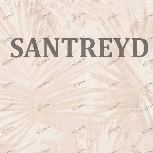 36385-2 Обои A.S. Creation Hygge 363852