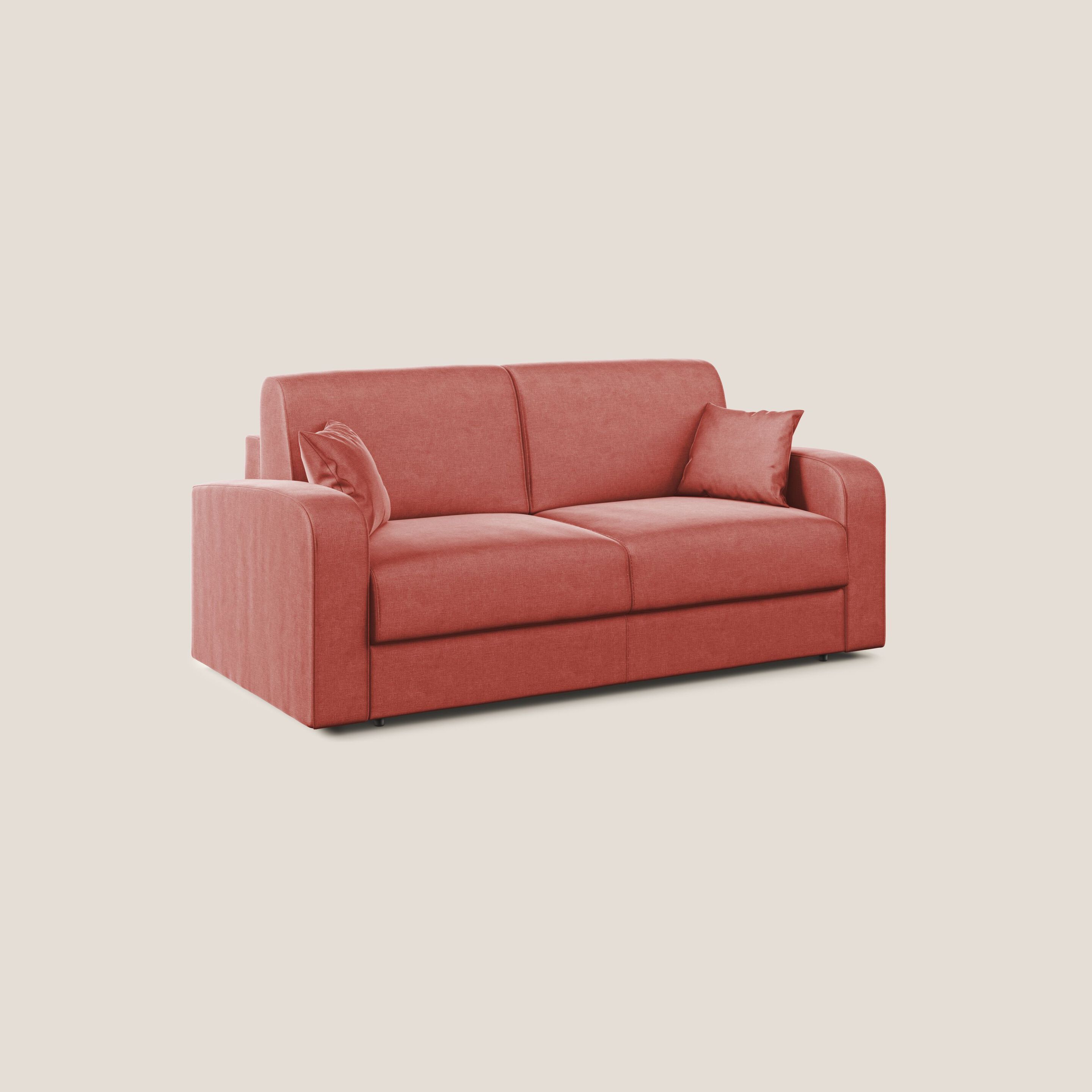 Ткань раскладной диван-кровать Divani.Store LEBRON ARCH-00079653 - Вид №43