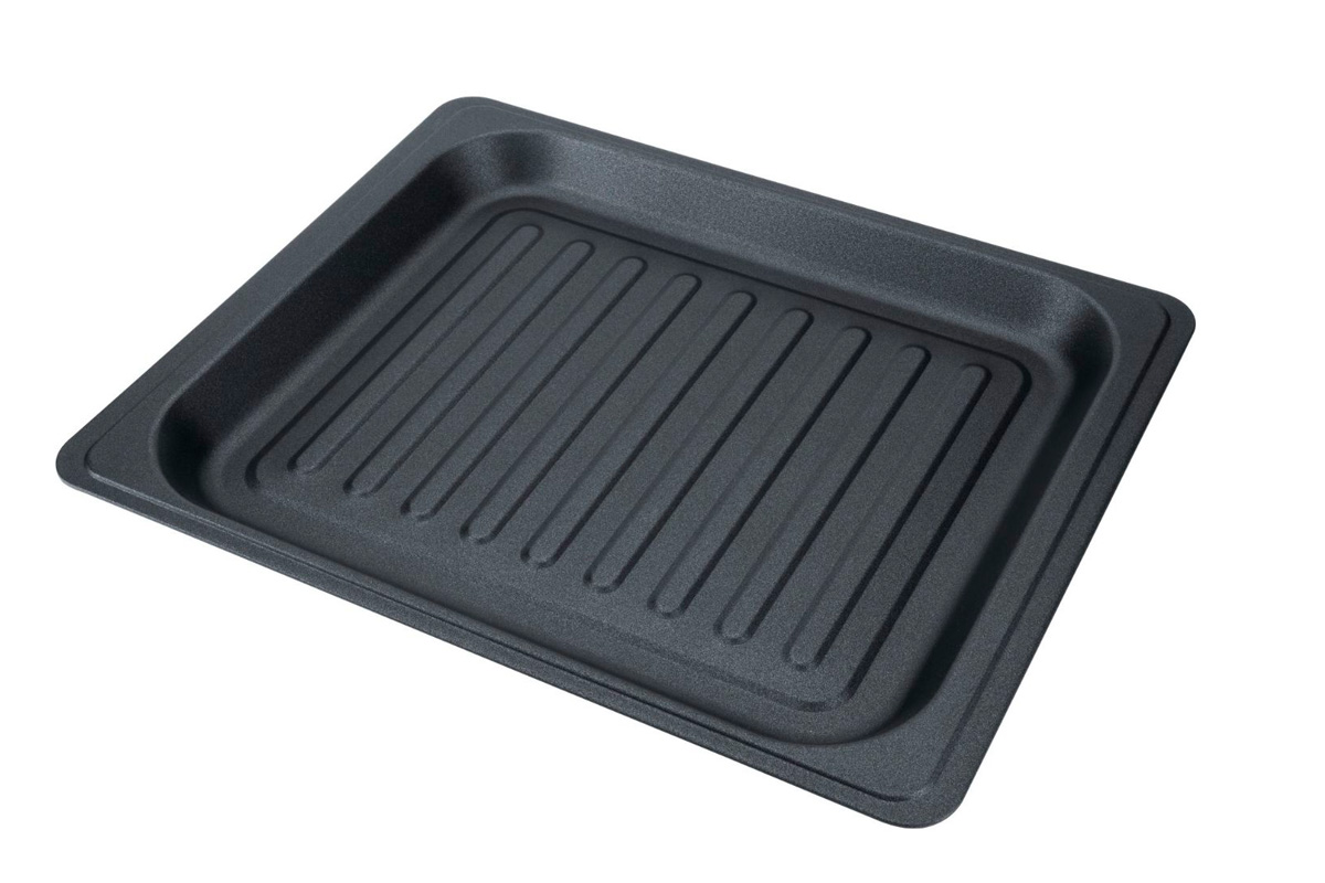 5362957 Мини-печь Steba KB M19 черный STDN-0023768 - Вид №2