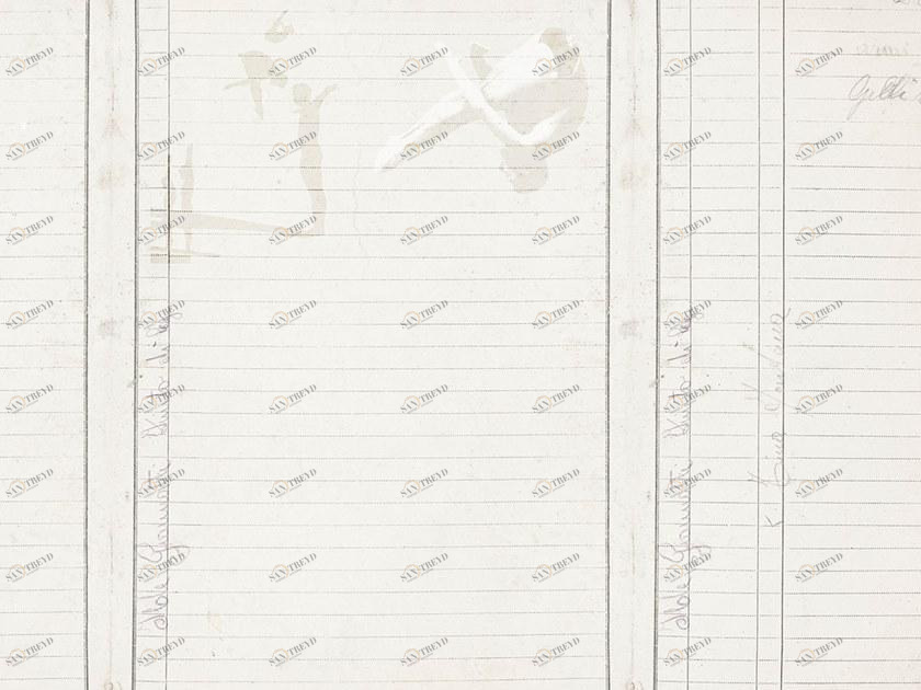 Tecnografica Огнеупорные водостойкие обои с тиснением I decorativi 56570-2