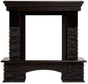 9100572 Портал Firelight Pietra Nuovo Classic