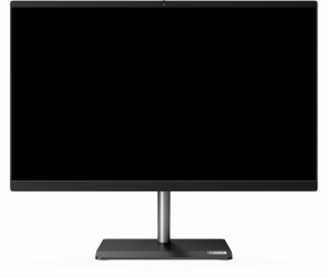 11FT008ARU v30a-24iml aio 23,8" i3-10110u 8gb 256gb_ssd_m.2 int. dvd±rw ac+bt usb kb&mouse no_os 1y on-site Lenovo