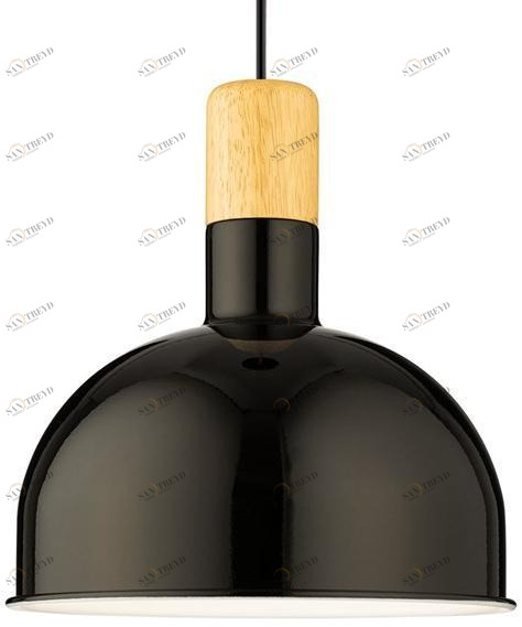 Valaisin Grönlund Подвесной светильник Dominica 1305-color