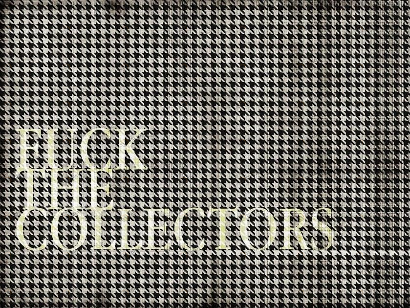 MOMENTI Ткань из стекловолокна с тиснением Crazy paper sun-id-1483449