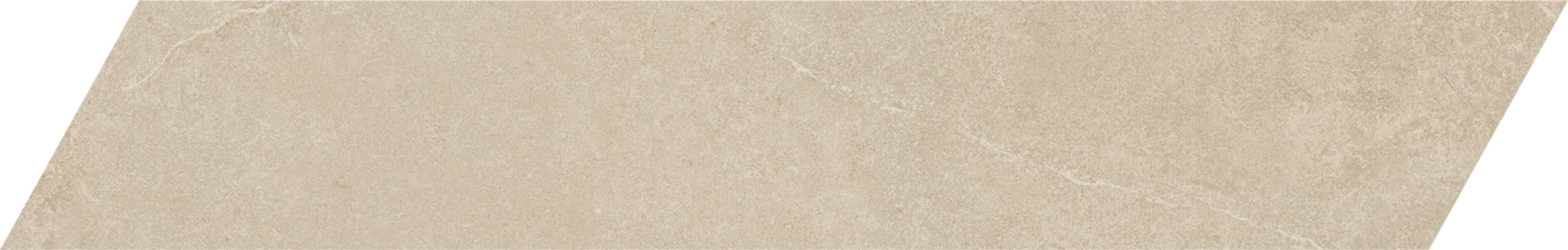 Пол / облицовка керамогранита с эффектом камня Marca Corona Arkigeo ARCH-00079358 - Вид №34