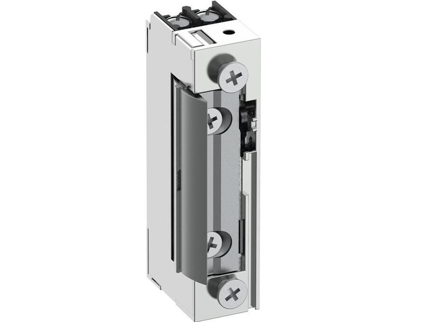 Электрический открыватель двери MAICO ProDoor ARCH-00018479