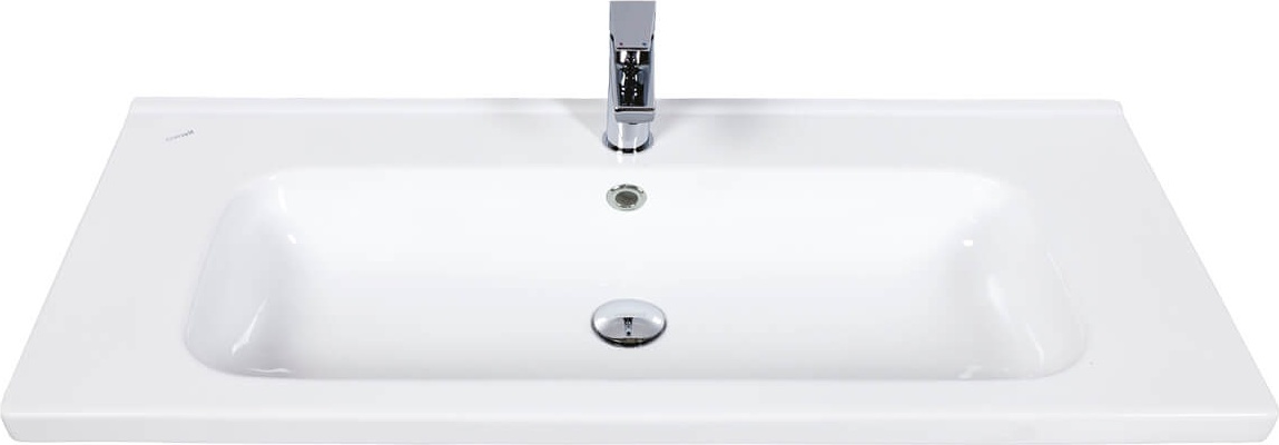 Умывальник Ideal 45x90 см / ID090 İdeal Creavit - Вид №1