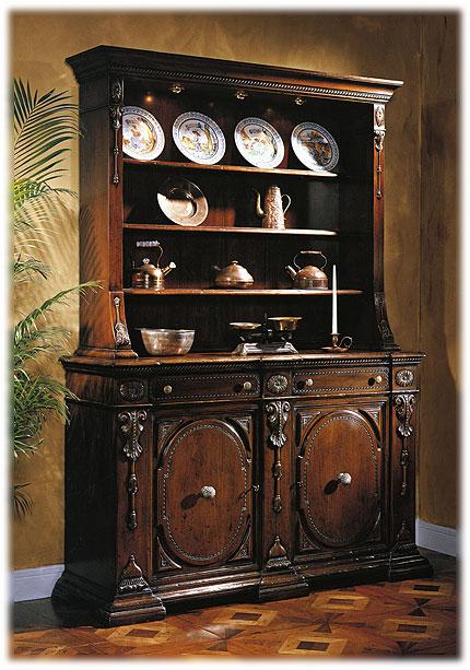 Буфет  FRANCESCO MOLON U37N 