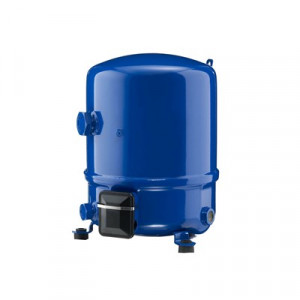 Danfoss NTZ — герметичные поршневые компрессоры NTZ271A4LR1B Компрессор поршневой 120F0243