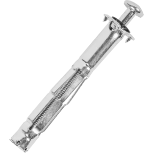 Дюбель Молли 5х65 мм, 50 шт.