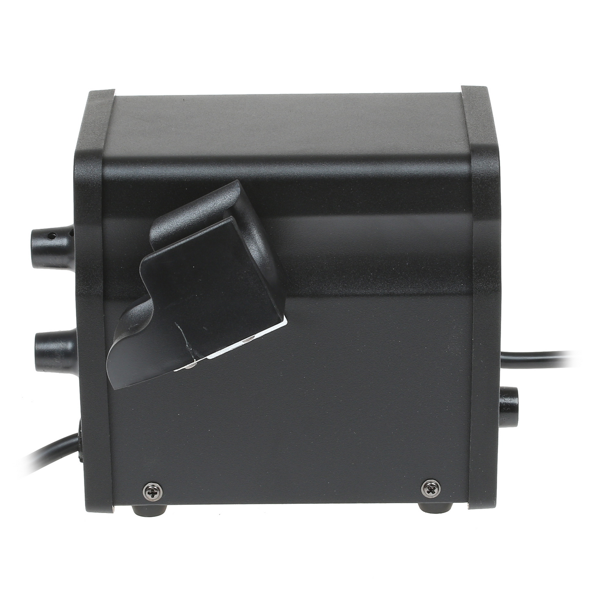 Паяльный фен ELEMENT 858 8106294 STDN-0055992 - Вид №5