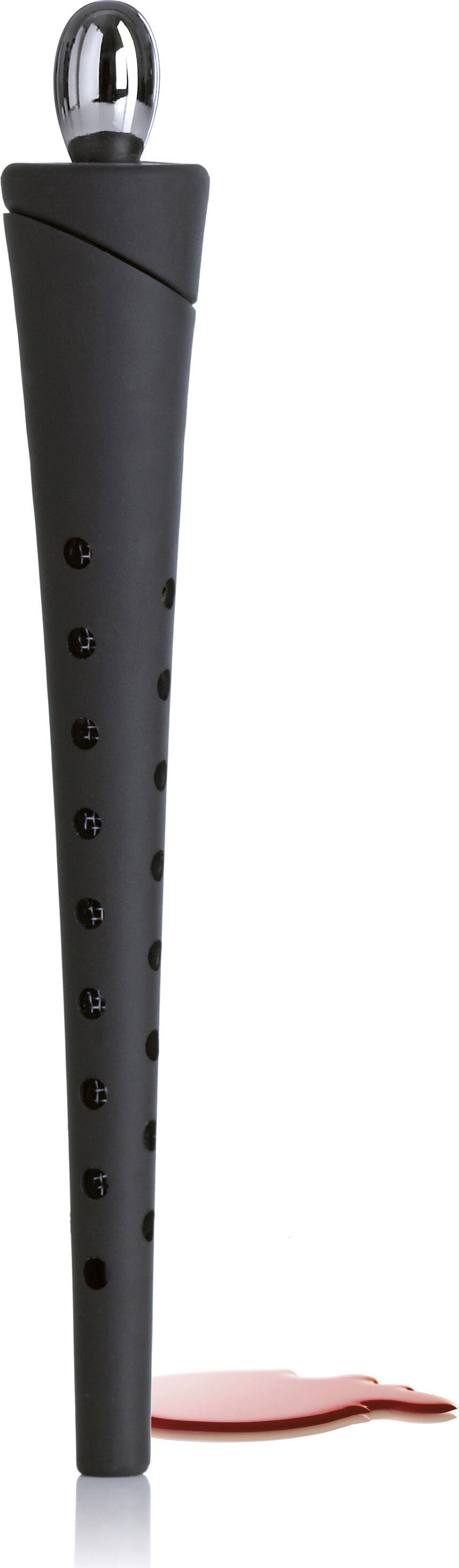 462180 вино лучше Zone Denmark Rocks - Вид №15