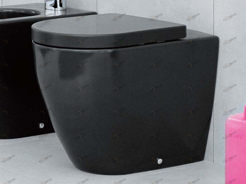 Ceramica Flaminia Link  Lk 117 