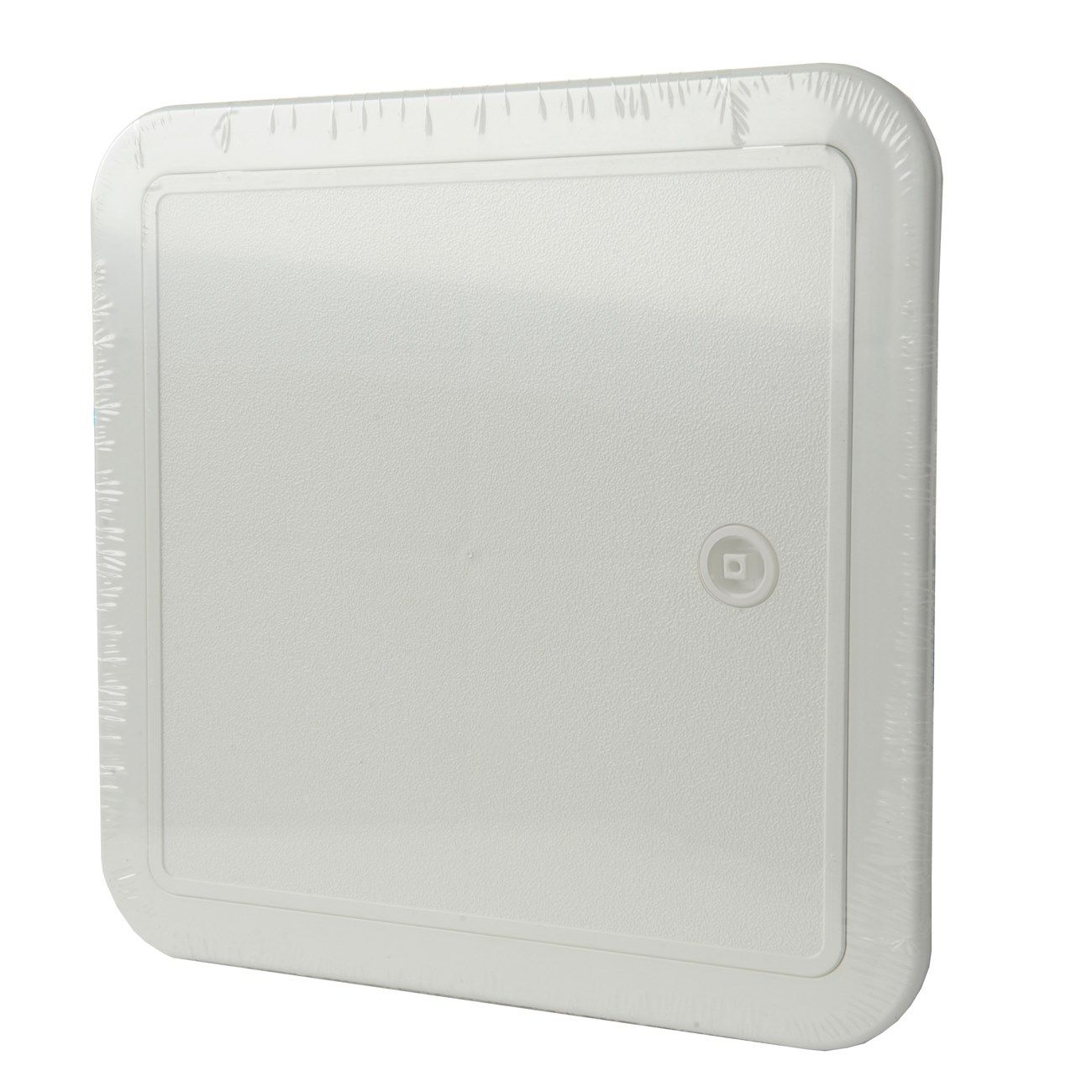 Инспекционная дверца для отверстия 200×200 мм First Corporation вентиляция ARCH-00058030 - Вид №4