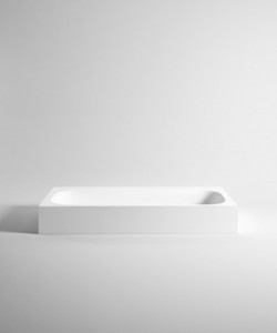 Rexa Design R1 полуутопленный REXA-ST59