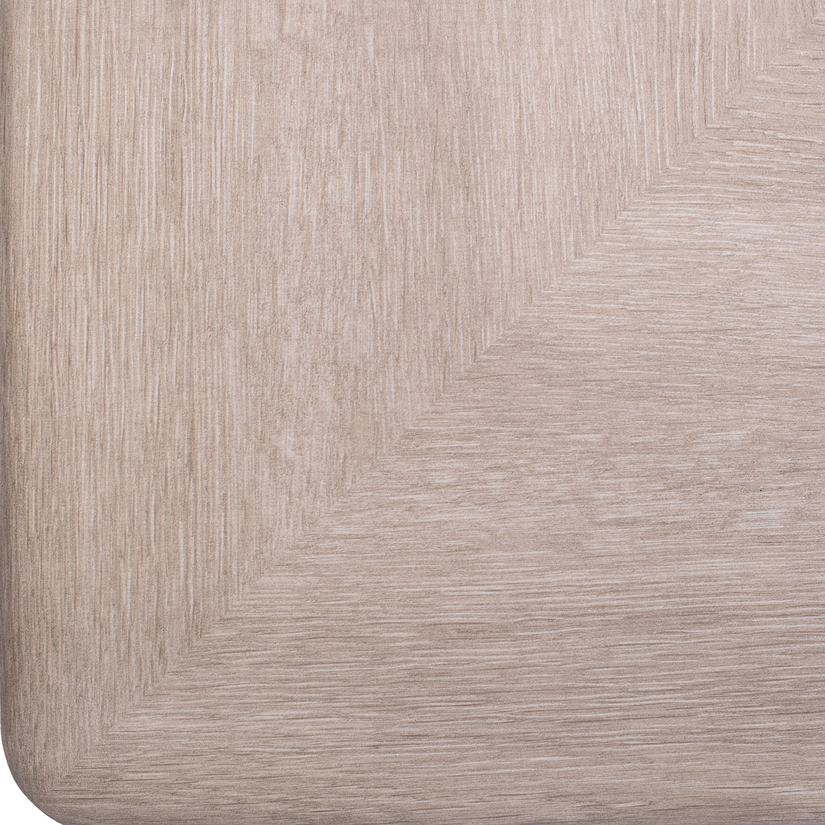 Лесная гармония: ступени из керамогранита STP-ST207 INCOLOR Forest - Вид №1