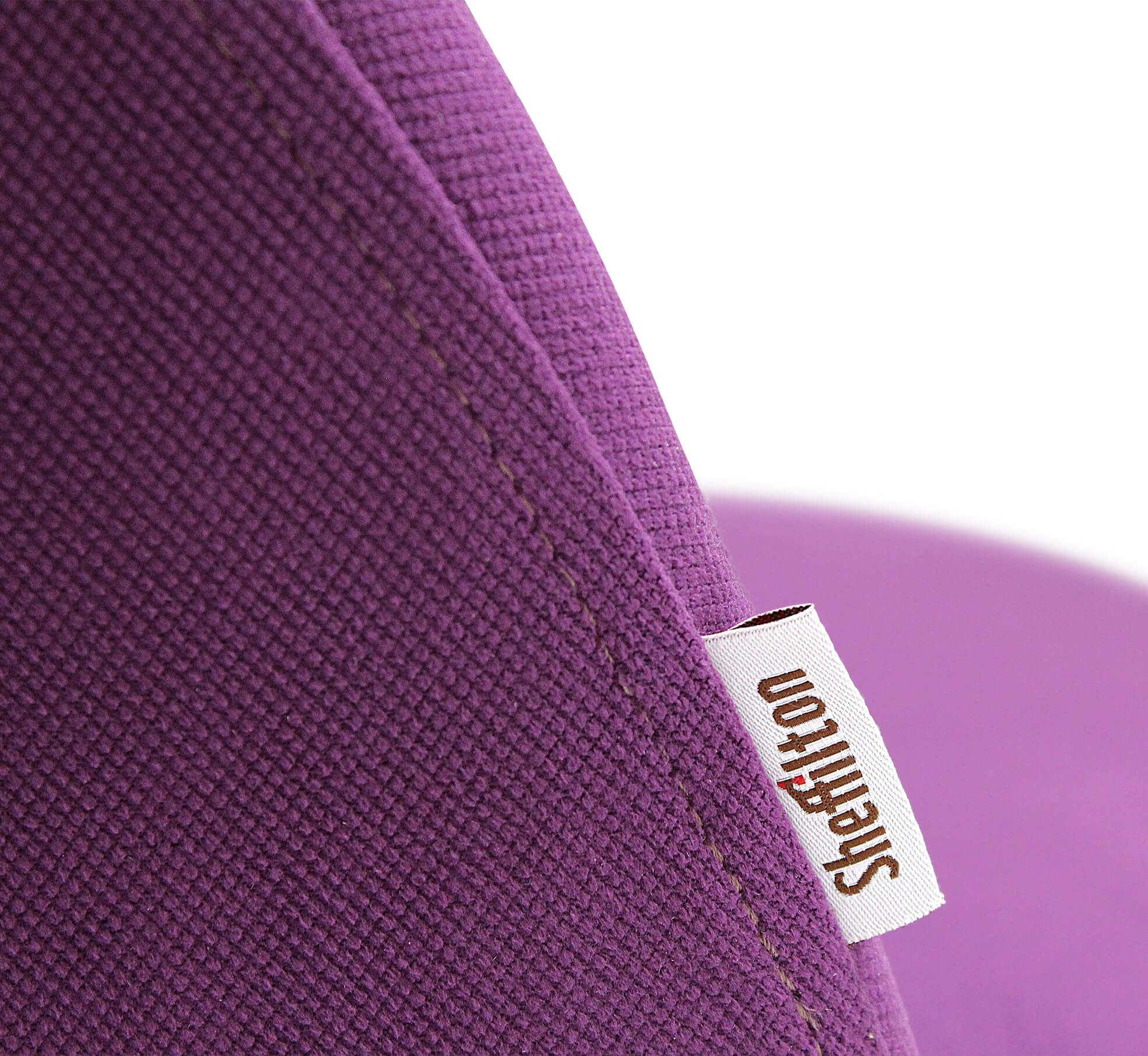 Стул барный SHT-ST35/S66 Santreyd  - Вид №3