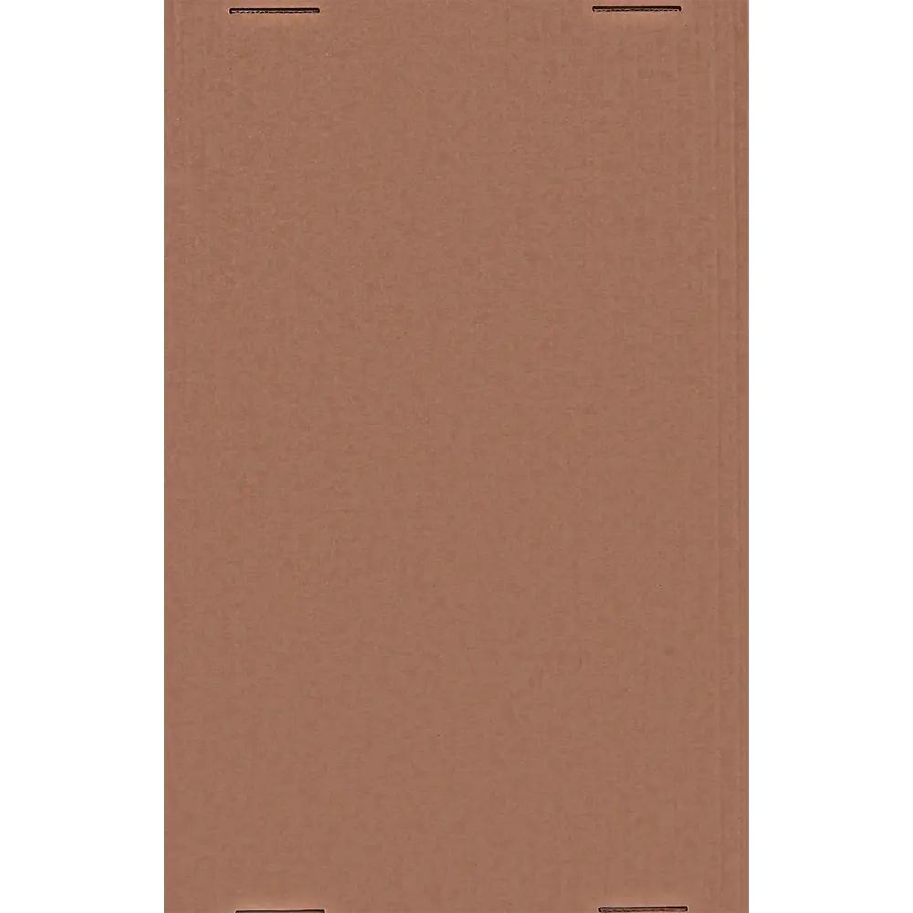 Фасад Вельск Delinia ID — матовое стекло с алюминиевой рамой для кухонного шкафа 86799227 STLM-0884995 - Вид №17