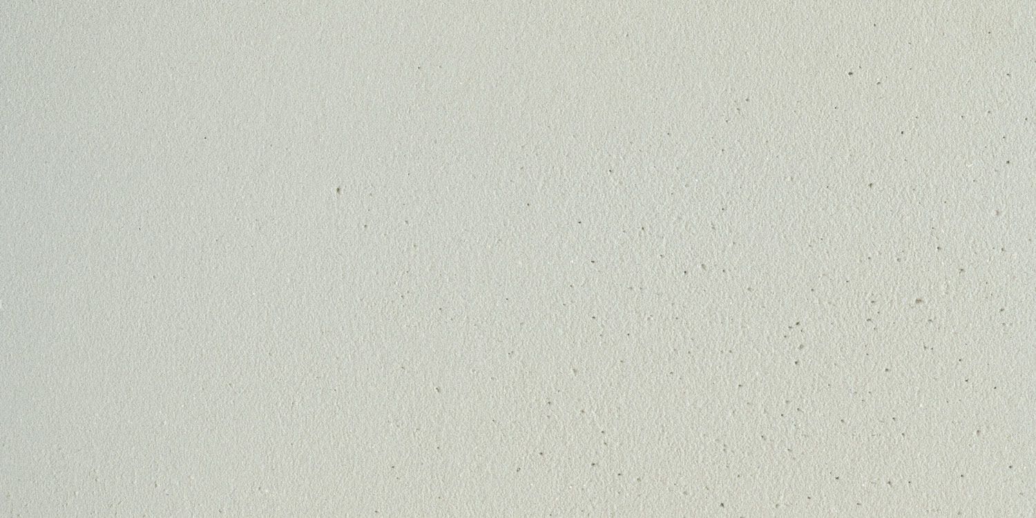 Декоративная краска на основе мелкой известковой штукатурки Ressource Plasters ARCH-00110481 - Вид №14