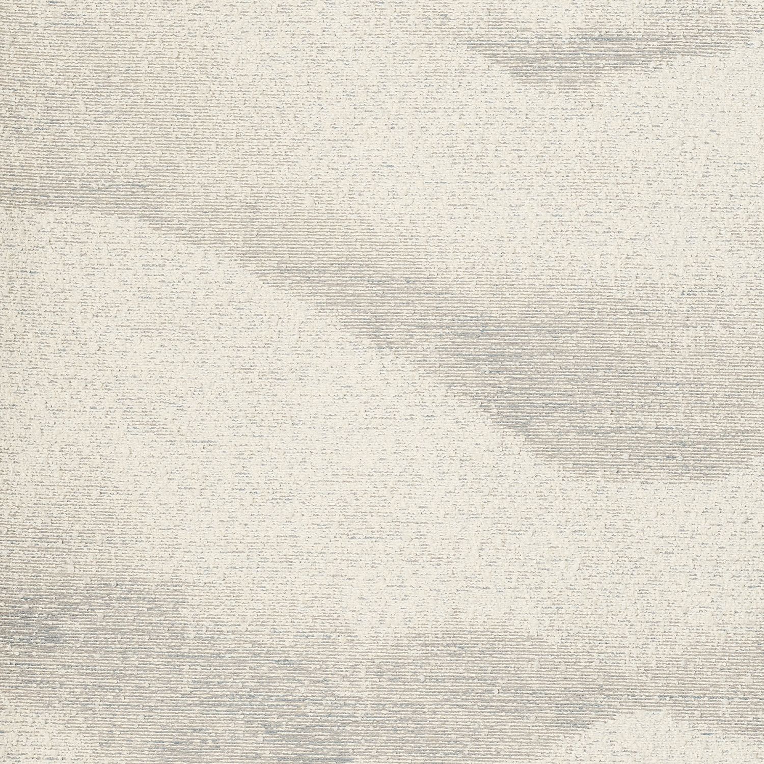 Настенная ткань Casamance Jasper ARCH-00054229 - Вид №8