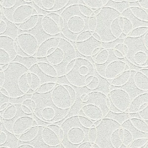 5611-14 Обои A.S. Creation Antivandal