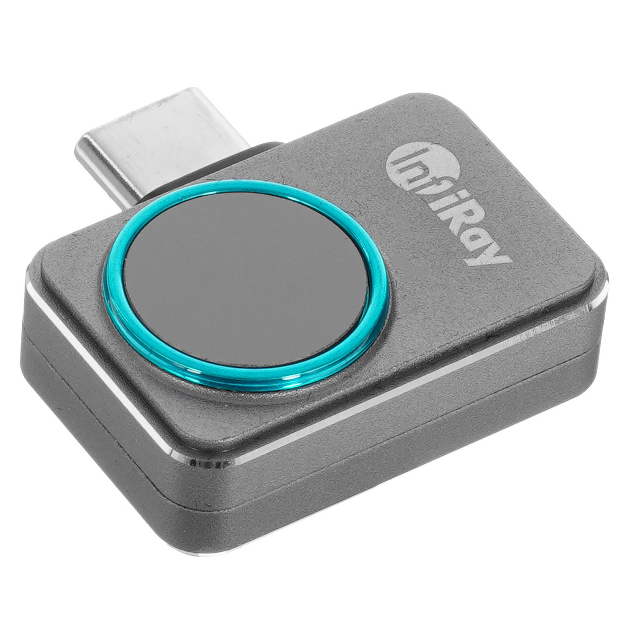 Тепловизор INFIRAY P2 Pro 9962024 STDN-0150518 - Вид №2