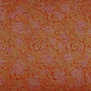 7342-04-66 Обои ProSpero Tailor