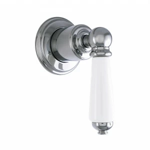 Traditional bathrooms Duscharmatur Tb5542.510.bn