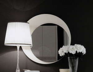 Зеркало  DALL'AGNESE CH04001