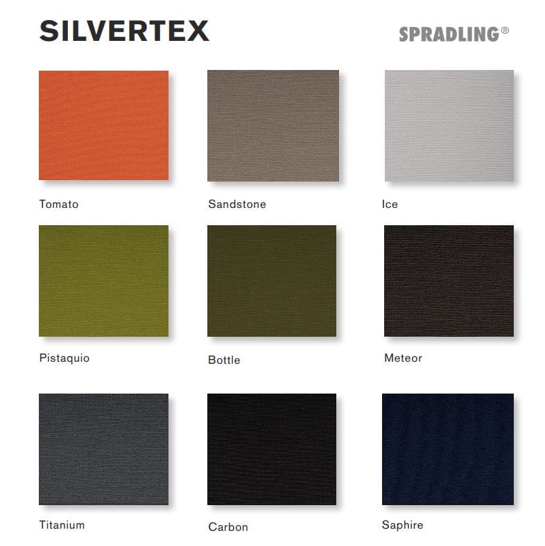 Сад плавающий пуф OGO BIG BAG ARCH-00035393 - Вид №12