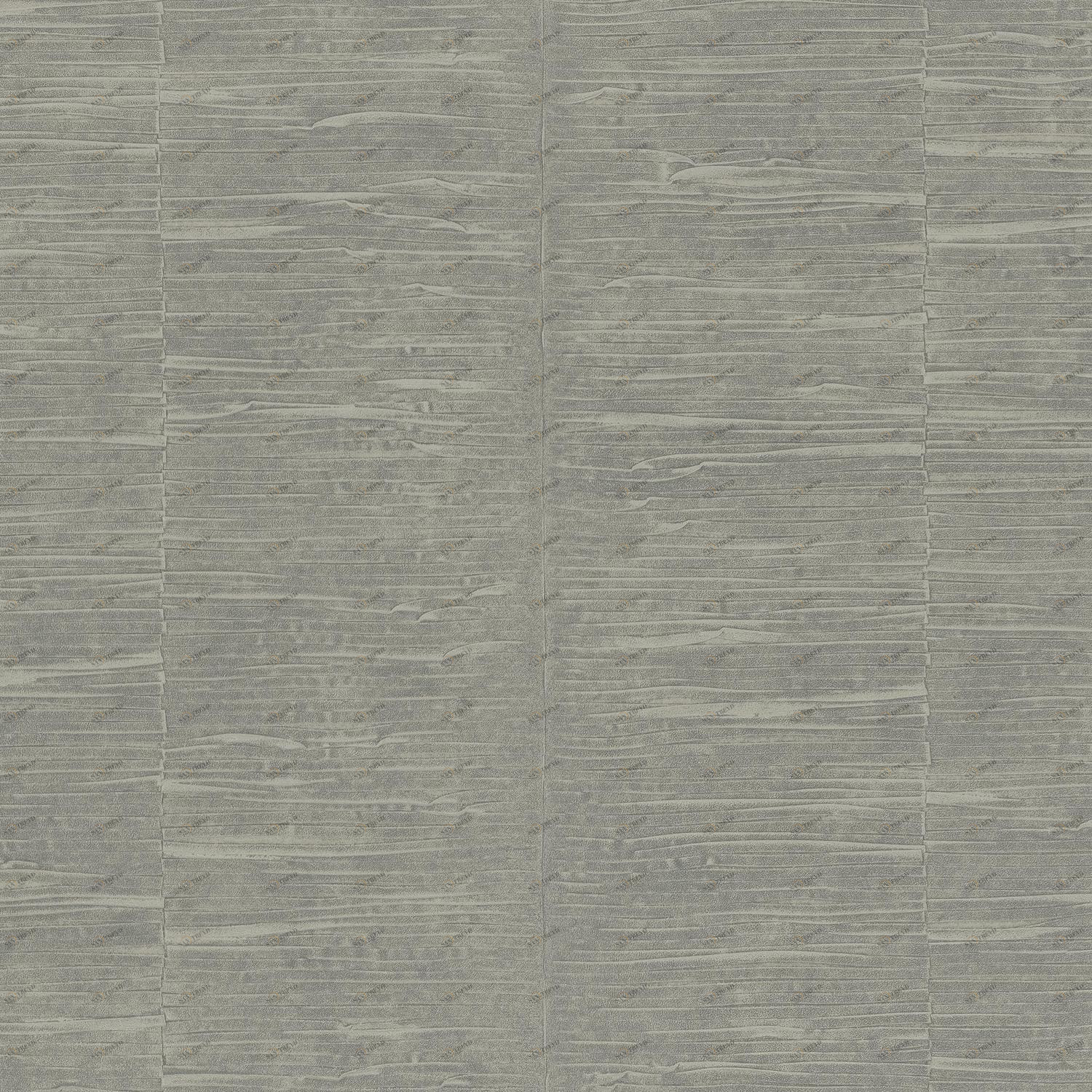 Рулон обоев CASAMANCE 73450243 Основа нетканый винил COPPER