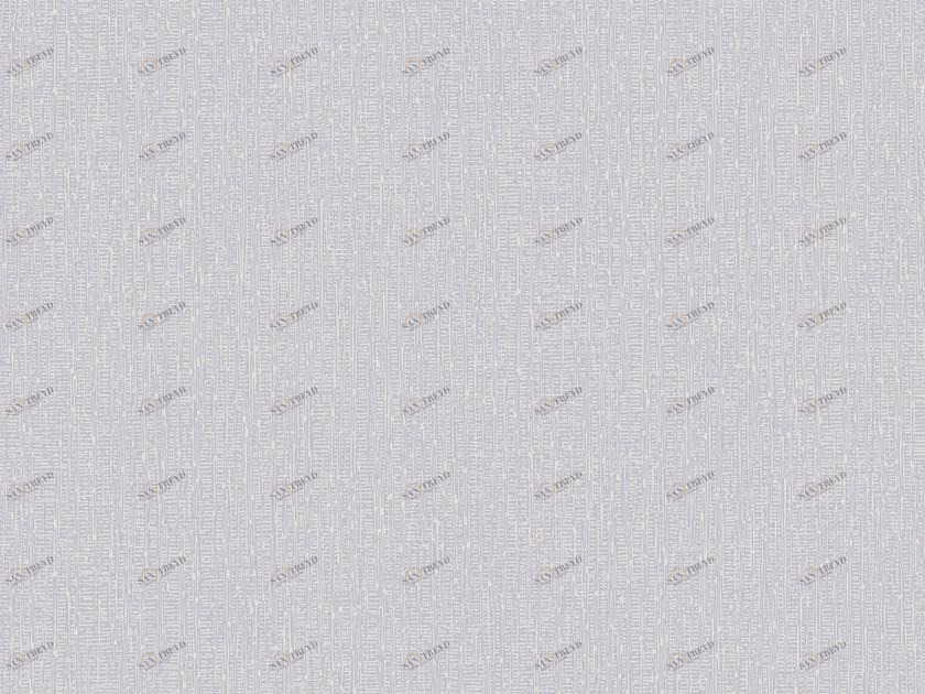 Architects Paper Моющиеся флизелиновые обои Emotion graphic 368827