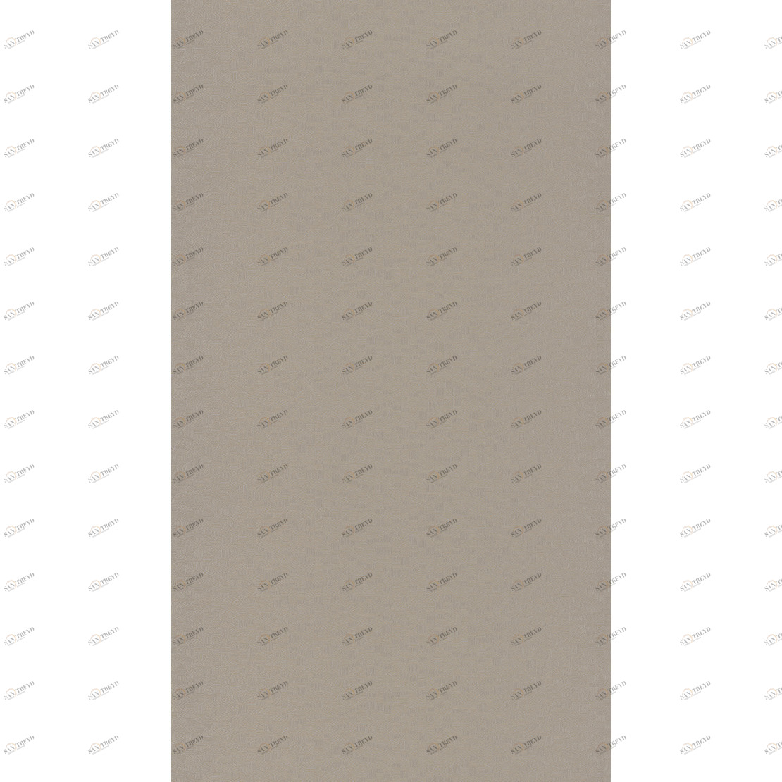 Рулон обоев BEAUTY FULL COLOR BFCO82541508. Основа Casadeco