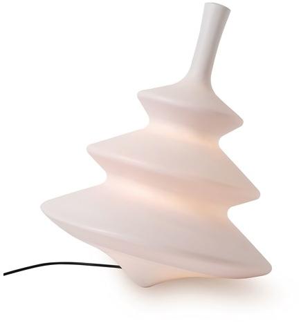 Karman Торшер из смолы Pirla sun-id-1499457 - Вид №1