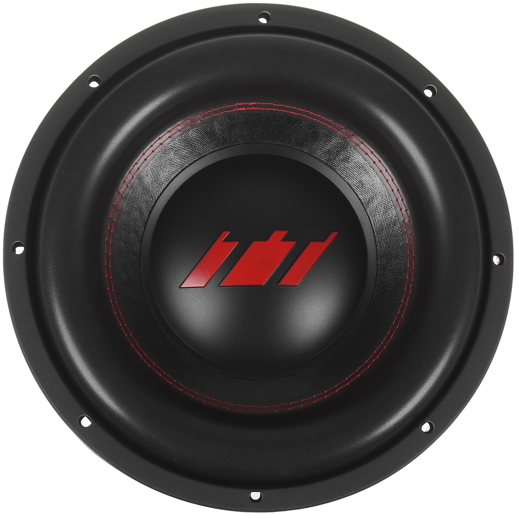 5331726 Сабвуферный динамик URAL ТТ 12 STDN-0142551 - Вид №1